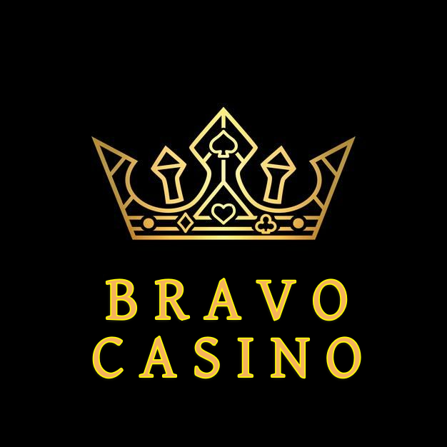 Bravo Casino پاکستان